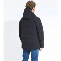 Grifone Sispony Jacket -Chaussures De Ski 1046268 3