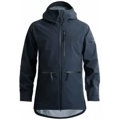 Grifone Aucun Jacket