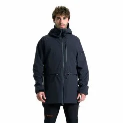 Grifone Aucun Jacket -Chaussures De Ski 1046274 2