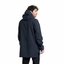 Grifone Aucun Jacket -Chaussures De Ski 1046274 3