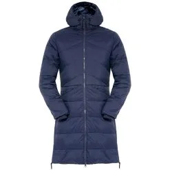 Grifone Aubinya Jacket (Down) W