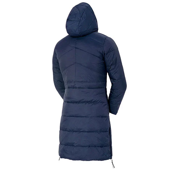 Grifone Aubinya Jacket (Down) W 2 Grifone Aubinya Jacket (Down) W – Image 2