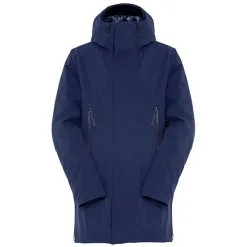 Grifone Bedous Jacket