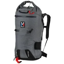 Millet Trilogy 35 E2