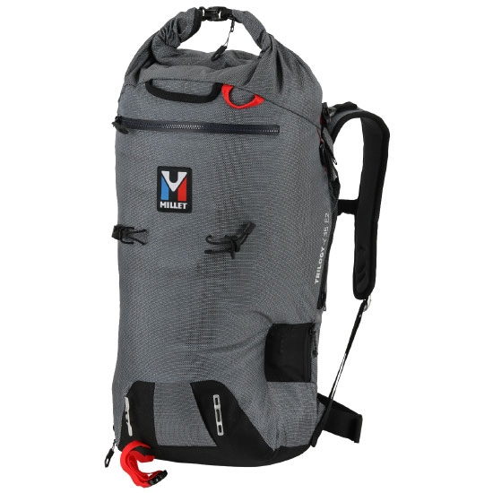 Millet Trilogy 35 E2 1 Millet Trilogy 35 E2