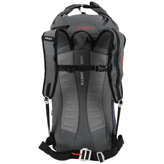 Millet Trilogy 35 E2 2 Millet Trilogy 35 E2 – Image 2