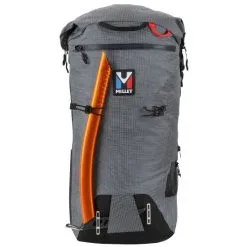 Millet Trilogy 35 E2 8 Millet Trilogy 35 E2 -Chaussures De Ski 1047899 2