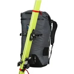 Millet Trilogy 35 E2 9 Millet Trilogy 35 E2 -Chaussures De Ski 1047899 3