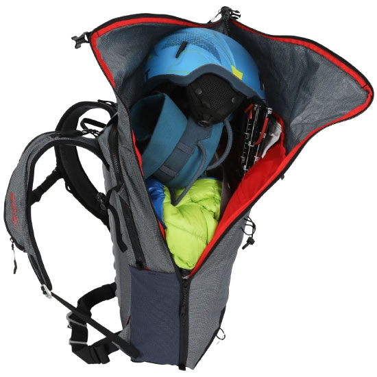 Millet Trilogy 35 E2 6 Millet Trilogy 35 E2 – Image 6