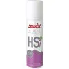 Swix Pure High Speed Violet -2°C,-8°C 125ml