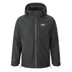 Picture Dailytime Jacket