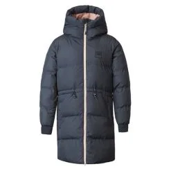 Picture Inukee Re. Jacket W