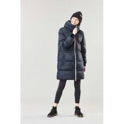 Picture Inukee Re. Jacket W -Chaussures De Ski 1048869 2