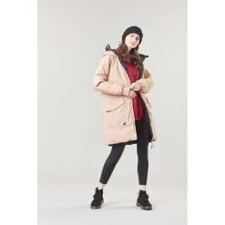 Picture Inukee Re. Jacket W -Chaussures De Ski 1048869 3