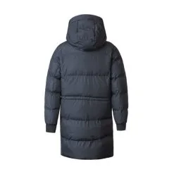 Picture Inukee Re. Jacket W -Chaussures De Ski 1048869 4