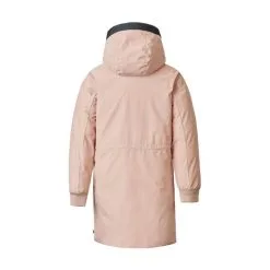 Picture Inukee Re. Jacket W -Chaussures De Ski 1048869 5