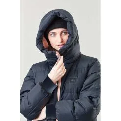 Picture Inukee Re. Jacket W -Chaussures De Ski 1048869 6