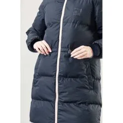 Picture Inukee Re. Jacket W -Chaussures De Ski 1048869 7