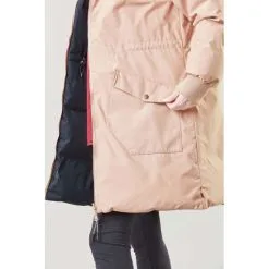 Picture Inukee Re. Jacket W -Chaussures De Ski 1048869 8