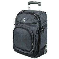 Fischer Fashion Trolley 42 L