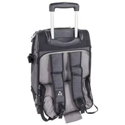 Fischer Fashion Trolley 42 L -Chaussures De Ski 1049495 2