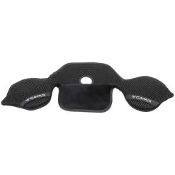 Camp Voyager 9 Camp Voyager -Chaussures De Ski 1049981 4