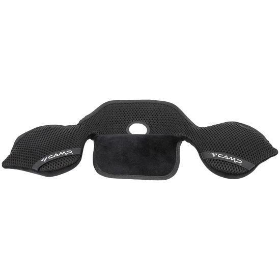 Camp Voyager 5 Camp Voyager – Image 5