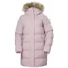 Helly Hansen Blossom Puffy Parka W