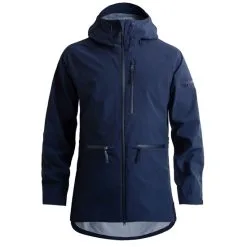 Grifone Aucun Jacket