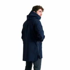 Grifone Aucun Jacket -Chaussures De Ski 1055611 3