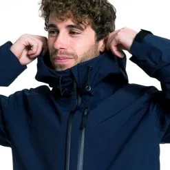 Grifone Aucun Jacket -Chaussures De Ski 1055611 4