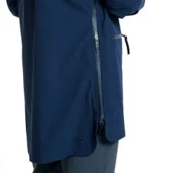 Grifone Aucun Jacket -Chaussures De Ski 1055611 5