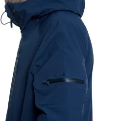 Grifone Aucun Jacket -Chaussures De Ski 1055611 6