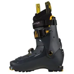 La Sportiva Solar II -Chaussures De Ski 1056257 2