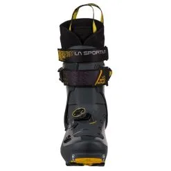 La Sportiva Solar II -Chaussures De Ski 1056257 3