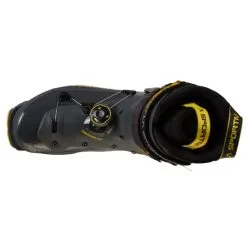La Sportiva Solar II -Chaussures De Ski 1056257 5