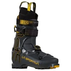 La Sportiva Solar II -Chaussures De Ski 1056257 6