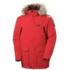 Helly Hansen Reine Parka