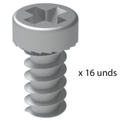 Atk Screws
