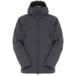 Grifone Sispony Jacket