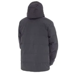 Chaussures De Ski -Chaussures De Ski 1064180 1