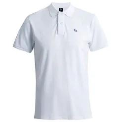 Grifone Meranges Polo