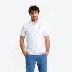 Grifone Meranges Polo -Chaussures De Ski 1064715 2