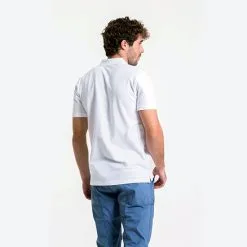 Grifone Meranges Polo -Chaussures De Ski 1064715 3