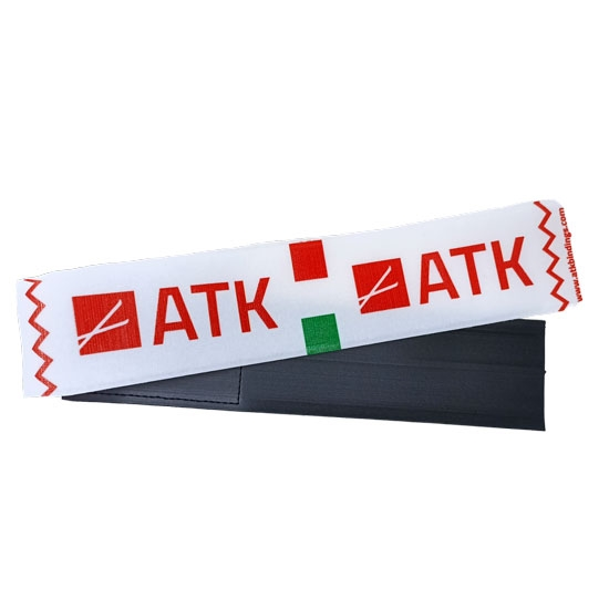 Atk Ski Traps Touring Skis 2 Atk Ski Traps Touring Skis – Image 2