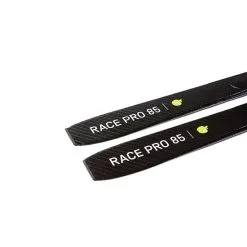 Movement Race Pro 85 -Chaussures De Ski 1065281 2