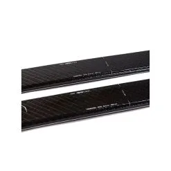 Movement Race Pro 85 -Chaussures De Ski 1065281 3