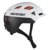 Movement 3Tech Alpi Helmet