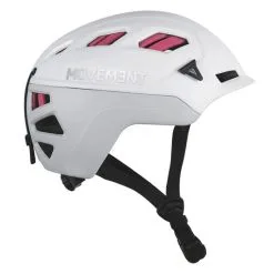 Movement 3Tech Alpi Helmet W