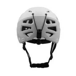 Movement 3Tech Alpi Helmet W -Chaussures De Ski 1065294 2